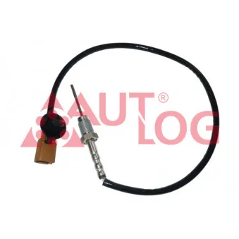 Capteur, température des gaz AUTLOG AS3410