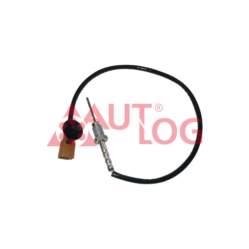 Capteur, température des gaz AUTLOG AS3410