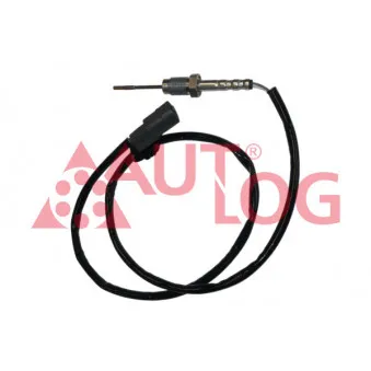 Capteur, température des gaz AUTLOG AS3416