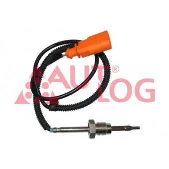 Capteur, température des gaz AUTLOG AS3426