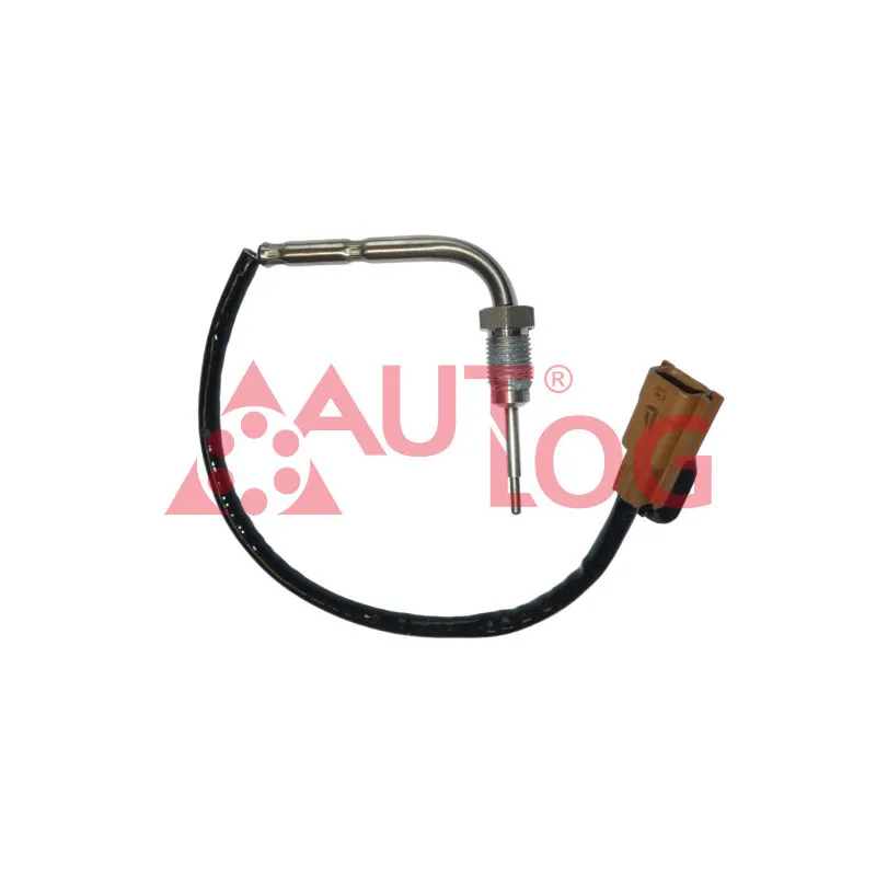 Capteur, température des gaz AUTLOG AS3432