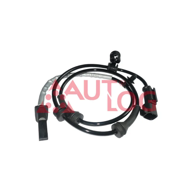 Capteur, vitesse de roue AUTLOG AS5303