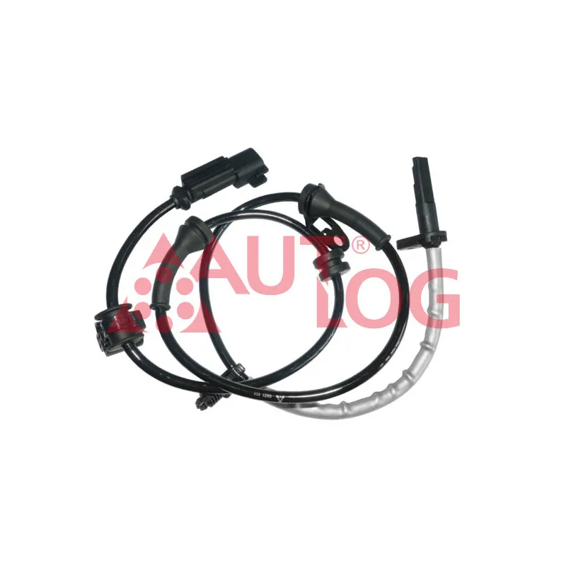 Capteur, vitesse de roue AUTLOG AS5305