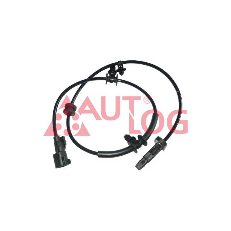 Capteur, vitesse de roue AUTLOG AS5307
