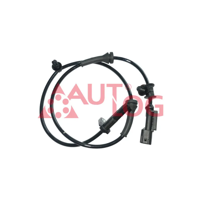 Capteur, vitesse de roue AUTLOG AS5308