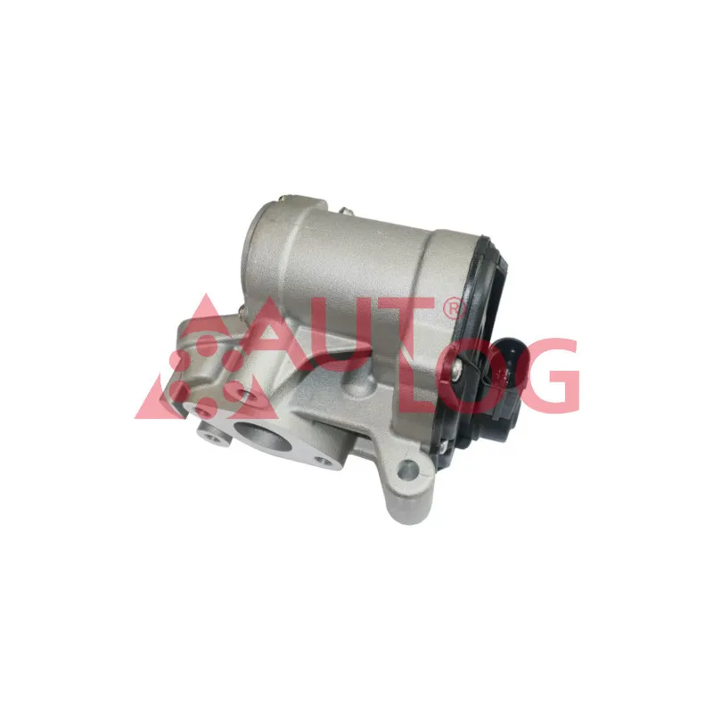 Vanne EGR AUTLOG AV6207