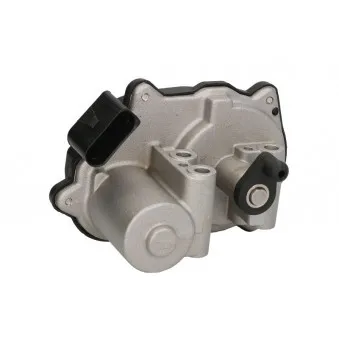 Element d'ajustage, soupapes de turburlence (tuyau d'admision) AUTLOG AV6208