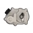 Element d'ajustage, soupapes de turburlence (tuyau d'admision) AUTLOG AV6208 - Visuel 3