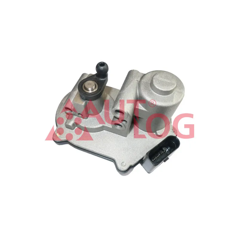 Element d'ajustage, soupapes de turburlence (tuyau d'admision) AUTLOG AV6209