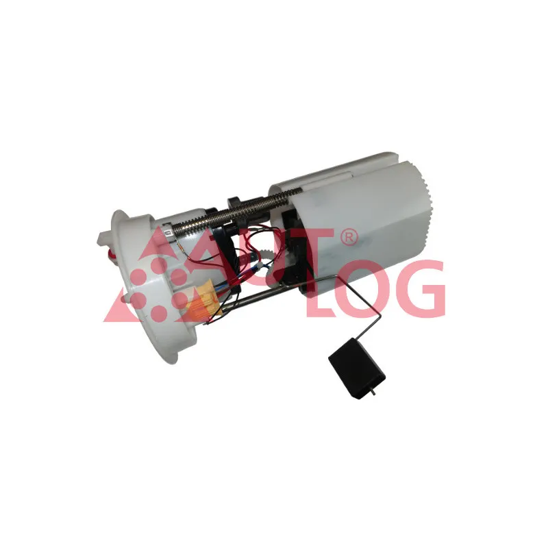 Unité d'injection de carburant AUTLOG KP5109