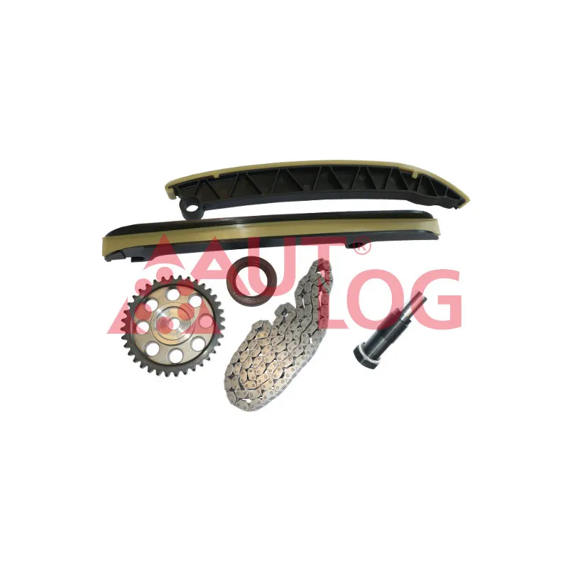 Kit de distribution par chaîne AUTLOG KT1058