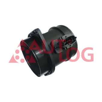 Débitmètre de masse d'air AUTLOG LM1154