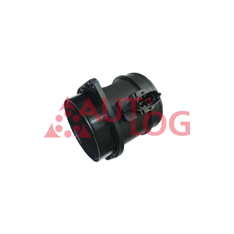 Débitmètre de masse d'air AUTLOG LM1154