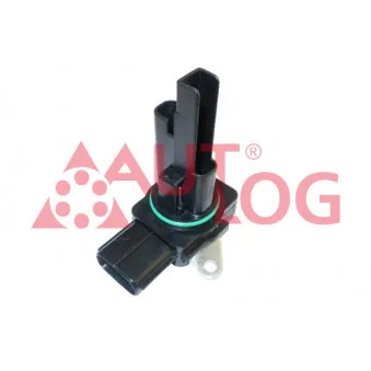 Débitmètre de masse d'air AUTLOG LM1207