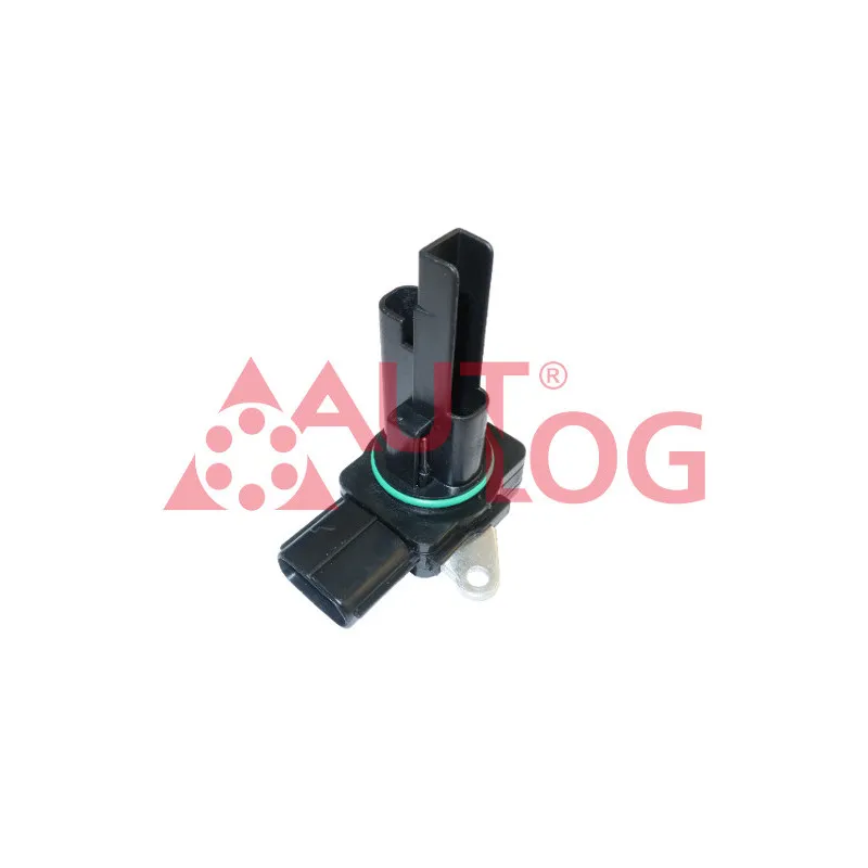 Débitmètre de masse d'air AUTLOG LM1207