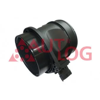 Débitmètre de masse d'air AUTLOG LM1208