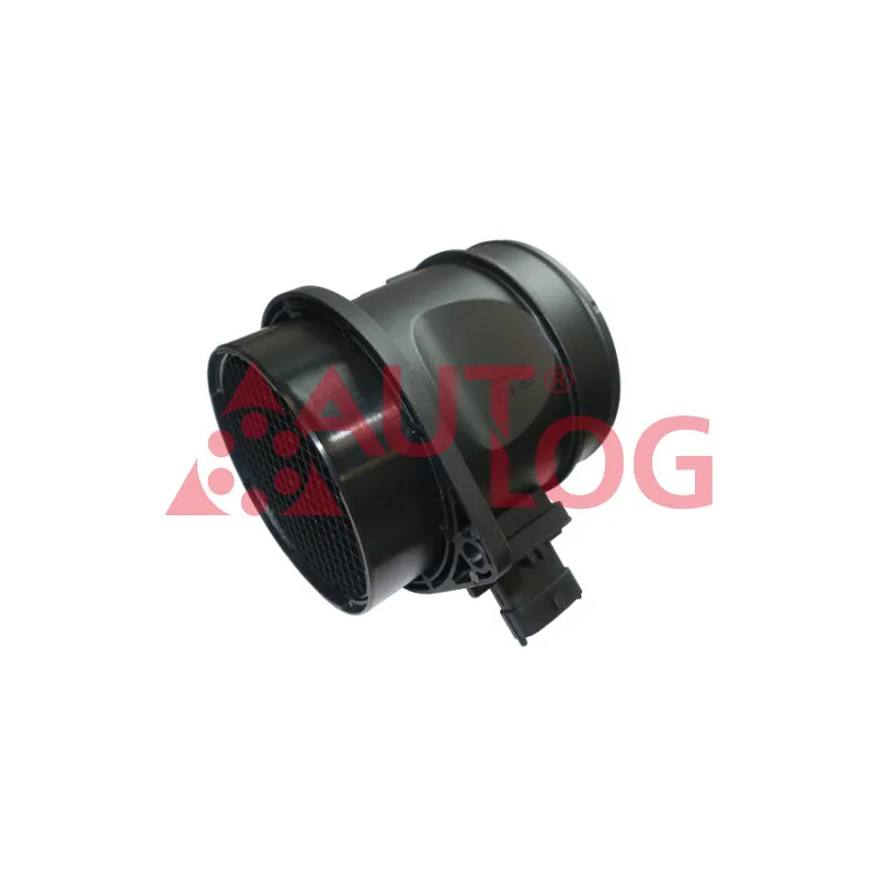 Débitmètre de masse d'air AUTLOG LM1208