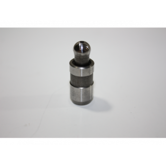 Poussoir de soupape AUTOMEGA 130016110