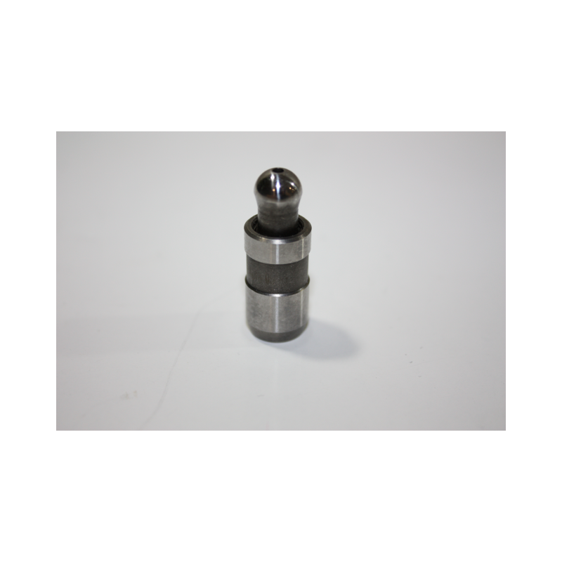 Poussoir de soupape AUTOMEGA 130016110