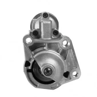 Démarreur BOSCH 0 001 108 173