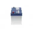 Batterie de démarrage BOSCH 0 092 S4E 410 - Visuel 2