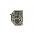 Alternateur BOSCH 0 126 312 103 - Visuel 2