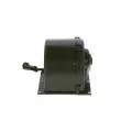 Moteur électrique BOSCH 0 130 115 604 - Visuel 2