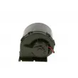 Moteur électrique BOSCH 0 130 115 604 - Visuel 3