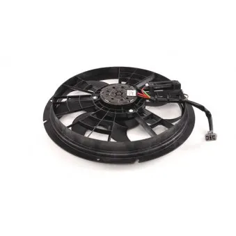 Moteur électrique, ventilateur pour radiateurs BOSCH 0 130 303 806