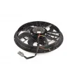 Moteur électrique, ventilateur pour radiateurs BOSCH 0 130 303 806 - Visuel 2