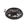 Moteur électrique, ventilateur pour radiateurs BOSCH 0 130 303 806 - Visuel 3