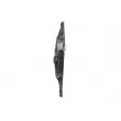 Moteur électrique, ventilateur pour radiateurs BOSCH 0 130 308 549 - Visuel 2