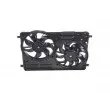 Moteur électrique, ventilateur pour radiateurs BOSCH 0 130 308 549 - Visuel 3
