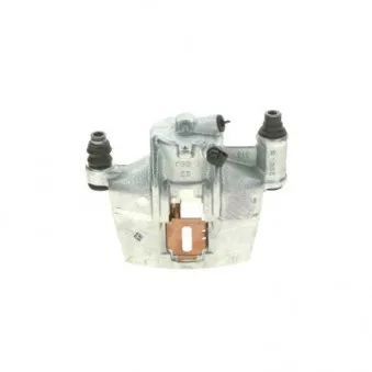 Étrier de frein BOSCH 0 204 102 914