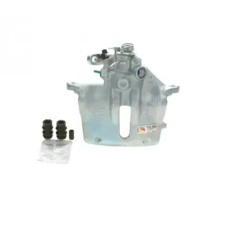 Étrier de frein BOSCH 0 204 103 966