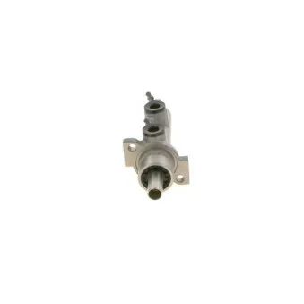 Maître-cylindre de frein BOSCH 0 204 123 406
