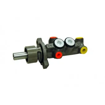Maître-cylindre de frein BOSCH 0 204 123 416