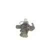 Maître-cylindre de frein BOSCH 0 204 123 760 - Visuel 3