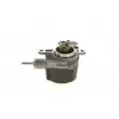 Pompe à vide, système de freinage BOSCH 0 204 142 059 - Visuel 2