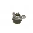 Pompe à vide, système de freinage BOSCH 0 204 142 059 - Visuel 3