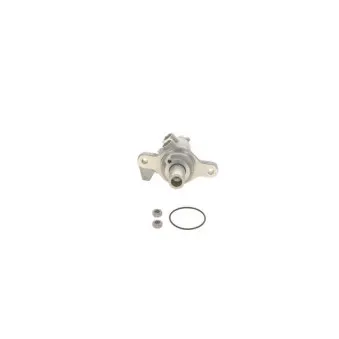 Maître-cylindre de frein BOSCH 0 204 799 996