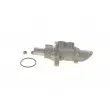 Maître-cylindre de frein BOSCH 0 204 837 292 - Visuel 2
