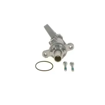 Maître-cylindre de frein BOSCH 0 204 846 051
