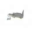 Maître-cylindre de frein BOSCH 0 204 846 051 - Visuel 2