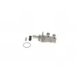 Maître-cylindre de frein BOSCH 0 204 864 2MF - Visuel 2