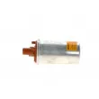Bobine d'allumage BOSCH 0 221 118 335 - Visuel 3