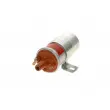 Bobine d'allumage BOSCH 0 221 119 023 - Visuel 1