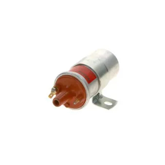Bobine d'allumage BOSCH 0 221 119 023