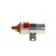 Bobine d'allumage BOSCH 0 221 119 023 - Visuel 3