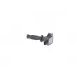 Bobine d'allumage BOSCH 0 221 604 024 - Visuel 1